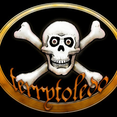 Darin Marshall - Monument (terrytoledo remix)