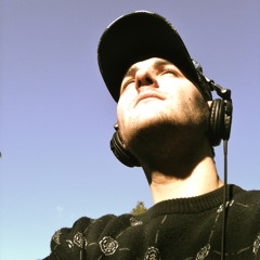 Christian F. - Sunset Beach