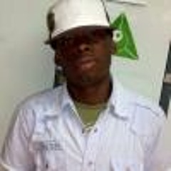 Dj junior ft dj foguinho-sapo remix