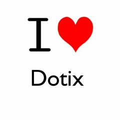 Dotix - Beautiful Memory With You (Original) Unmastering Preview