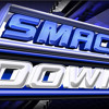 Smackdown New 2010-2011 Theme Song