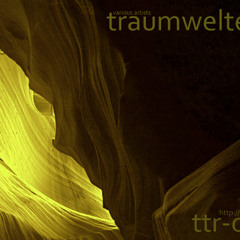 ttr025 01 narcotic 303 - maerchenwald (original mix)