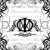 Artwork for Dream theater-ytse jam