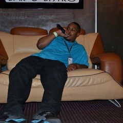 VB: Gutta Jay - SWAG OF A HUSTLER ft L-O