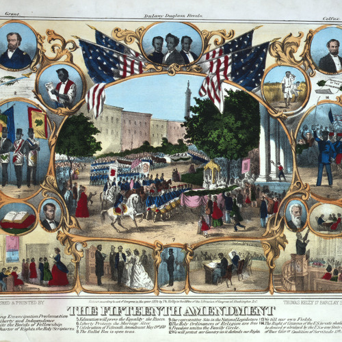 what happened to slaves after the 13th amendment 13th amendments