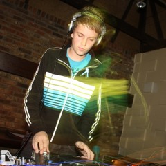 T-Fence - My Set Rules