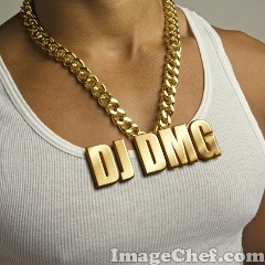 Ven conmigo daddy yankee remix DJ DMG 2011