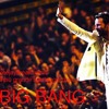 poster of Jovanotti Il Piu song