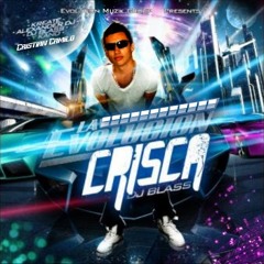 Hold yuh - gyptian ft don omar & natti natasha