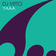 DJ Vitto - Yaaa (Mikalogic Mix)