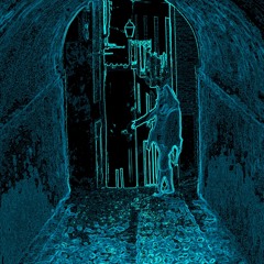 Welcome To Neptune°