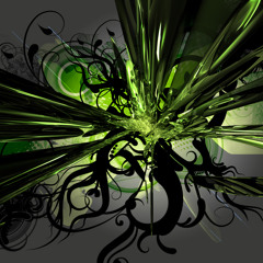 'Bio ft Lektro.-Mundo Perdido