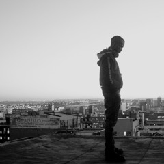 Psyfo ft Ziyon Love Behind