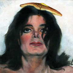 Michael Jackson - Don't Stop 'Til You Get Enough (Original Demo Recording 1978) [Slowed Down]