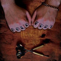 From my seat at the bar