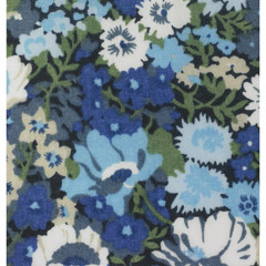 Vakhtang Kakhidze - მენატრები