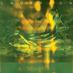 Ladytron - Ambulances - Gravity The Seducer