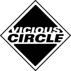 Vicious Circle Sounds