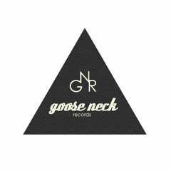 Soulmelt - Touch of Change (Nic Lerner Mix)