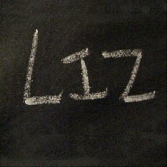 GBA 4 Liz