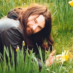 PAT FULGONI - LITTLE WING (LIVE bootleg desk mix, Sumperk Blues Festival 2010, Czech Republic)