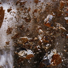 Mapplec - Blast it[Dubstep]Preview!!!