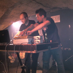 I feed my kidz with dog food