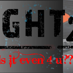 DJ Knight 2011 - Let's get it Started(remix)