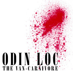 Odin Loc - Let It Go ft. Bill Zone