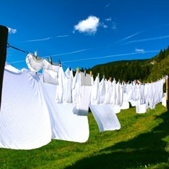 Big Winds Blow- DEMO