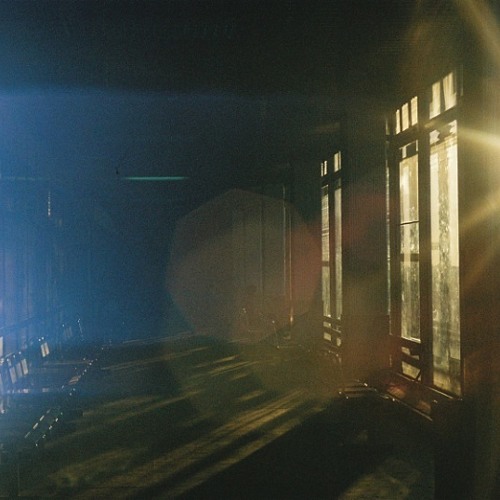 Stream Один и одна шестая (Morning Productions) by MorningBeats ...