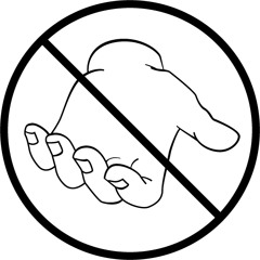 LexiconDon - Set Sail (Only Children Uppers/Downers Remix)