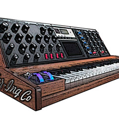 Un Paso Adelante-2011 (Snipet-Bypper)