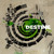 Artwork for Destine - Spiders