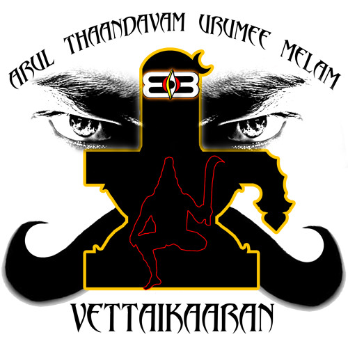 masana kali urumi melam songs download
