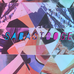 T H E F U T U R E M I X