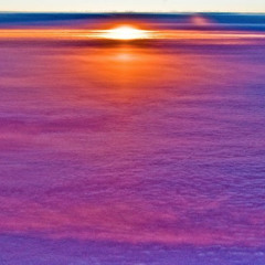 Don't Worry (Just Relax)