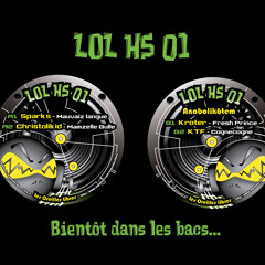 Ktf.Cognecogne.B1.lolhs01