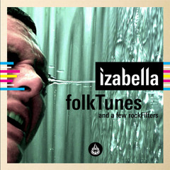 1. Highlands - izabella - Folk Tunes