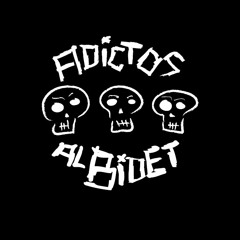 Somos Los Piratas