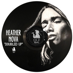 Doubled Up - Heather Nova