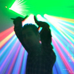 DJ ARMIN anti-Racism mix.mp3