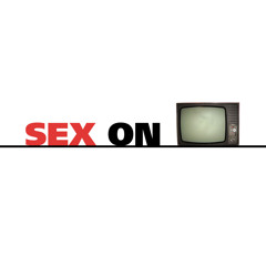 Lollobrigida-Sex on tv, sex on the radio
