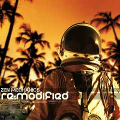 Zen Mechanics vs Headroom - CBR (S-RANGE  Rmx) OUT NOW!