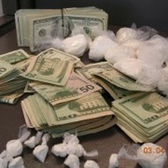 Drug Money (MAIN)(1)