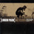 Artwork for Linkin Park - Figure.09