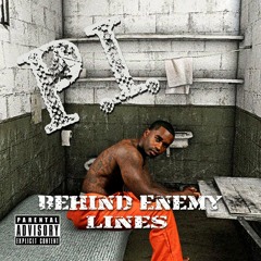 Pull Your Panties Down