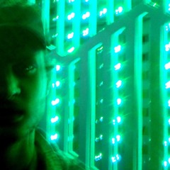 Renato Weiss - Geração Eletrônica 2.0