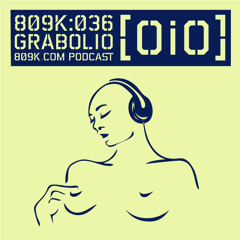809K::035 - Grabolio