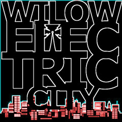 Wilow - Network (Original mix)